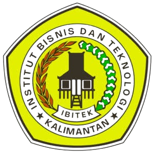Logo IBITEK